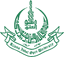 AIOU Logo